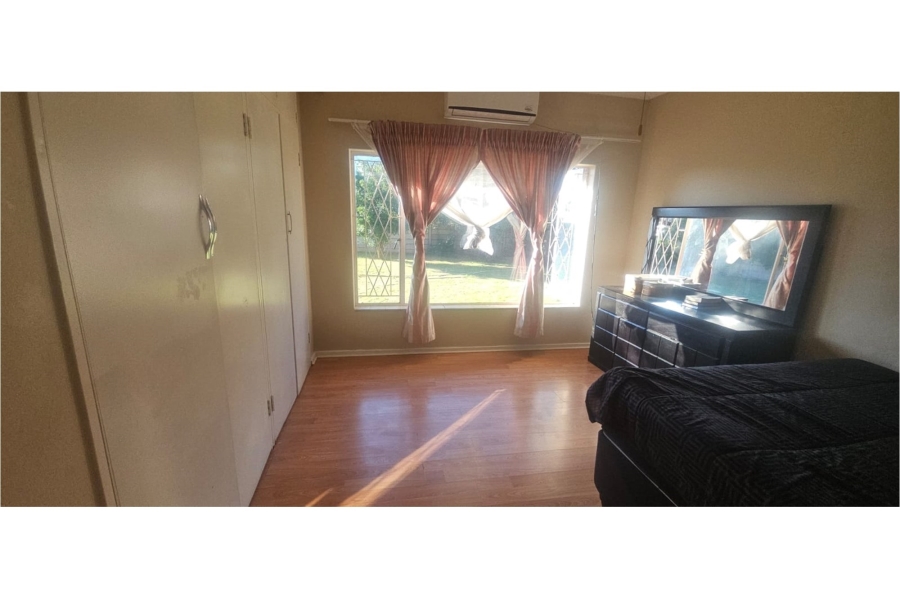 To Let 3 Bedroom Property for Rent in Riviera Northern Cape